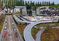 Madurodam