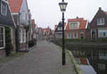 Benelux - Volendam
